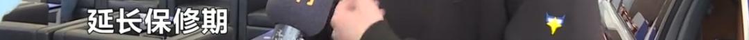 DƬ